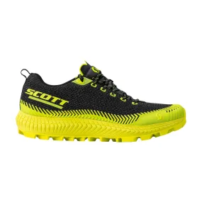 Scott Supertrac Ultra RC