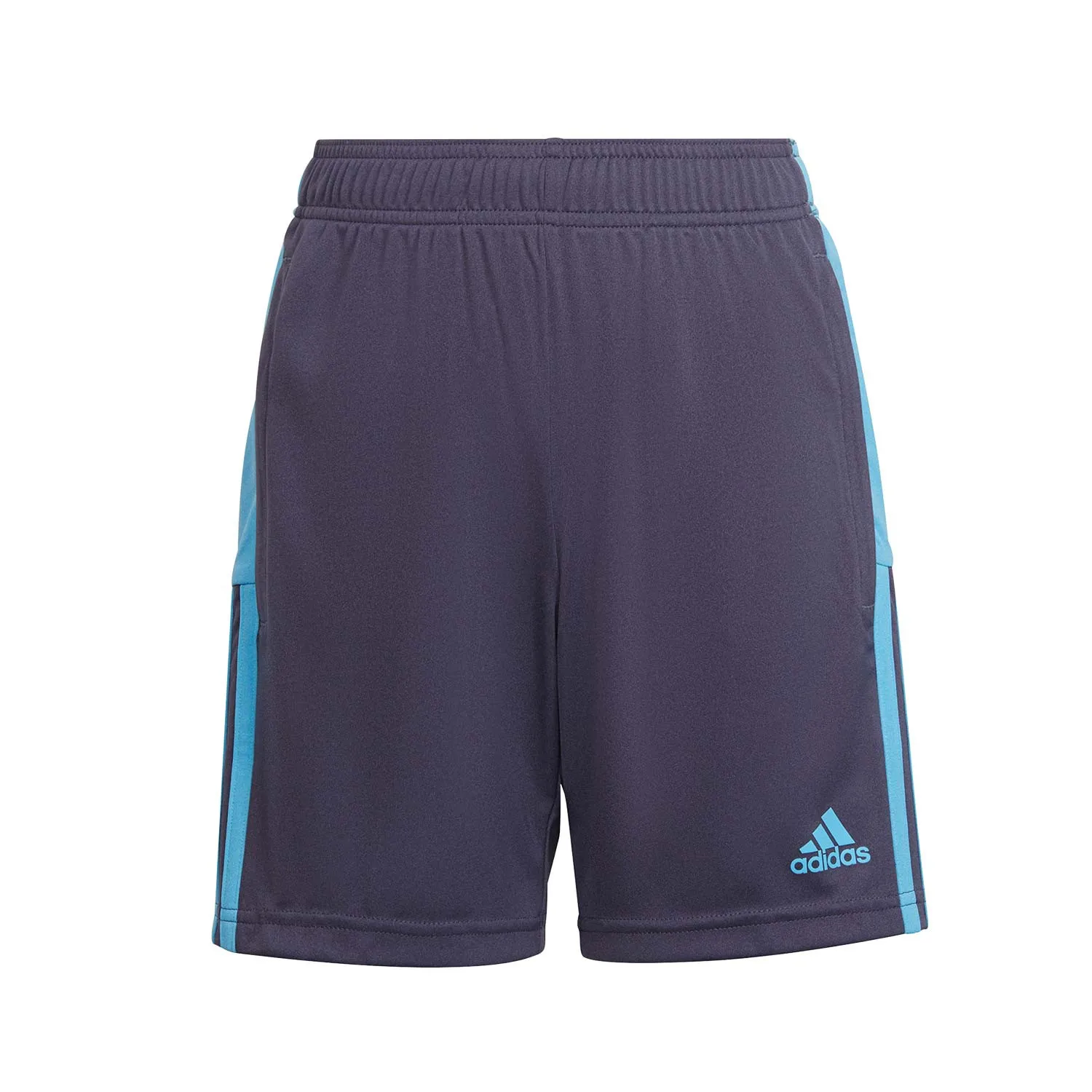 Short adidas Tiro entrenamiento niño Essentials