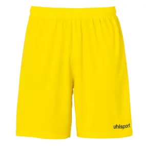 Short portero Uhlsport niño Center Basic