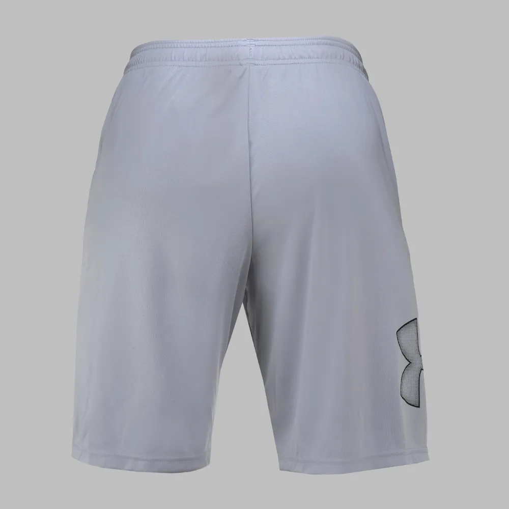 Short Under Armour Tech Graphic Hombre