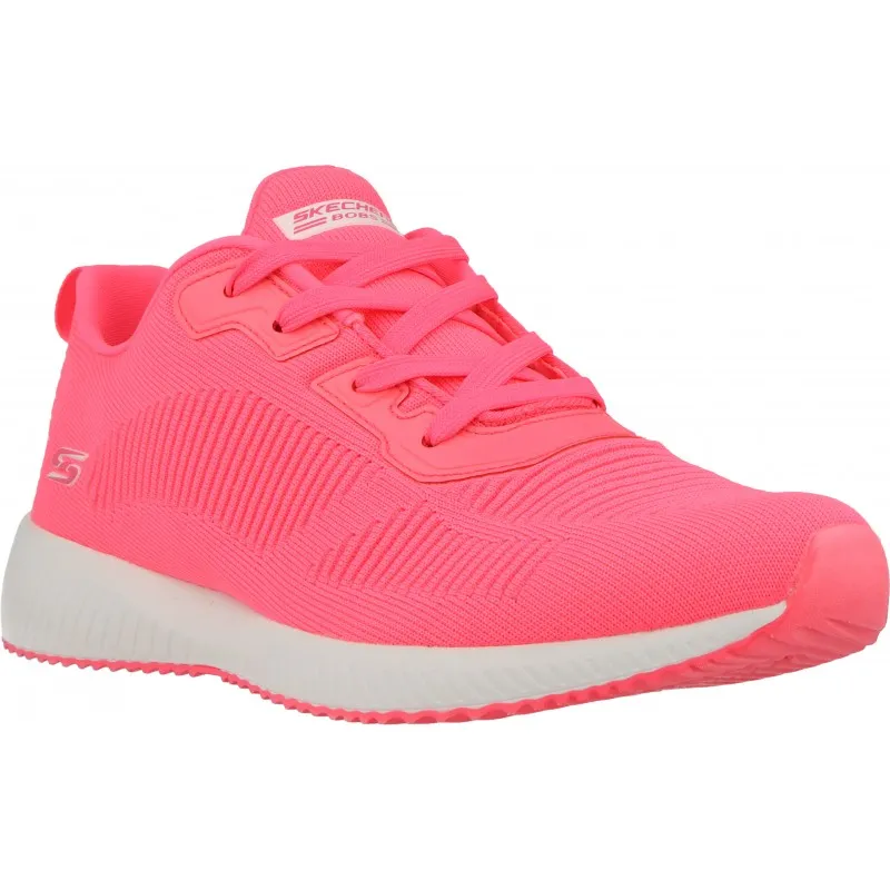 Skechers  Bobs Squad Glowrider