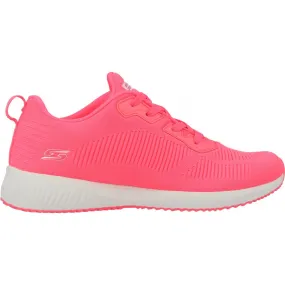 Skechers  Bobs Squad Glowrider