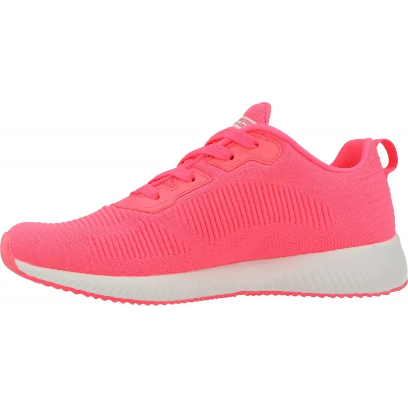 Skechers  Bobs Squad Glowrider