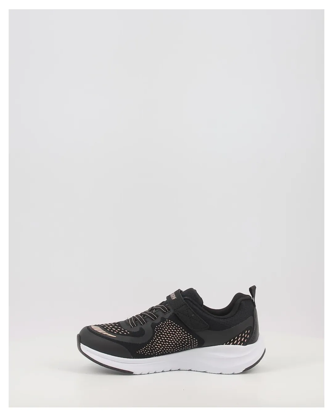 Skechers Zapatillas Skechers ULTRA GROOVE - HYDRO MIST 302393L negro
