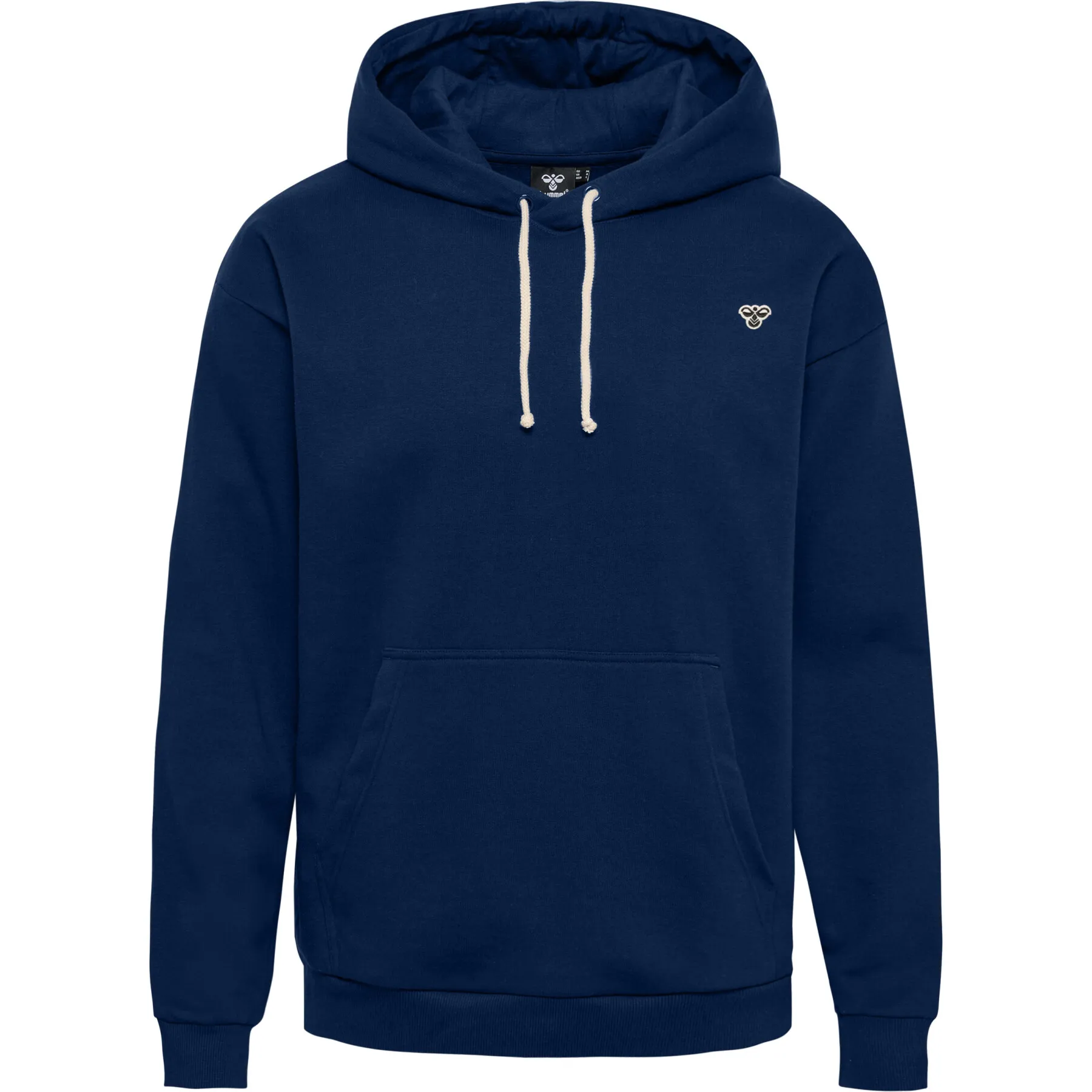 Sudadera con capucha Hummel Loose Bee
