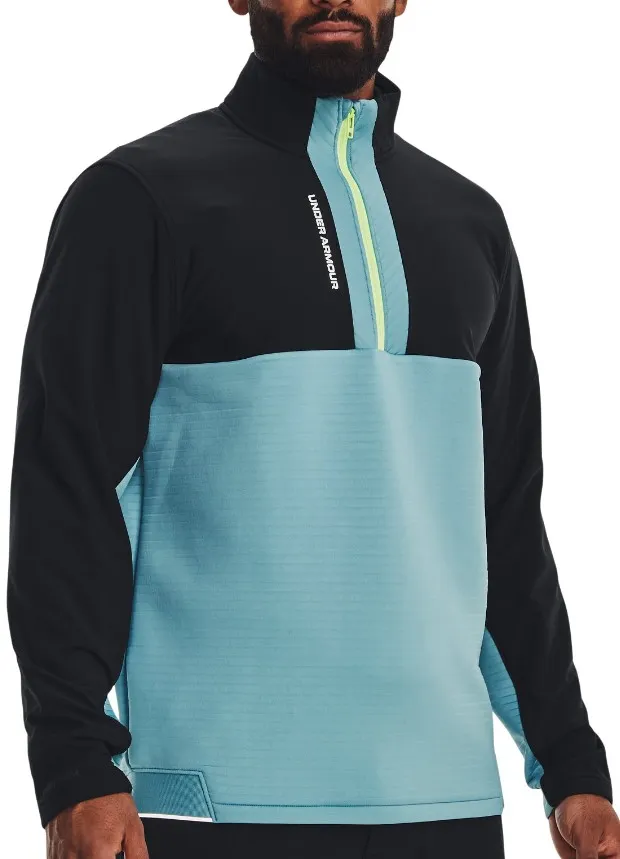 Sudadera Under Armour UA Storm Daytona HZ