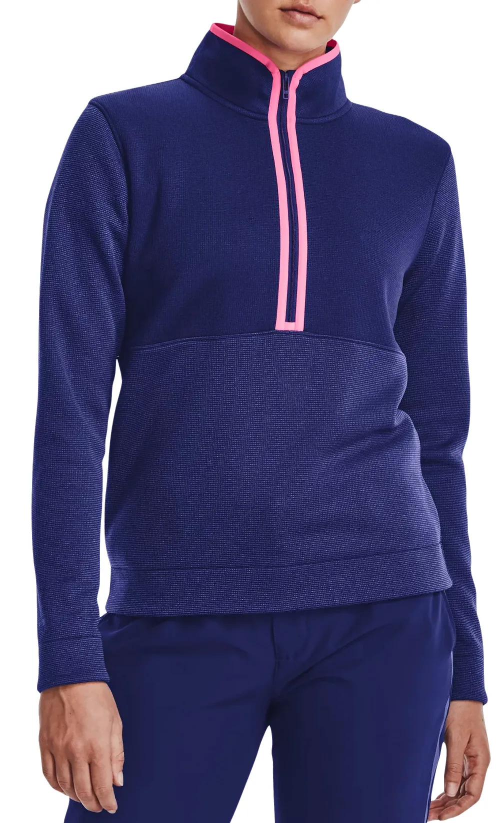 Sudadera Under Armour UA Storm SweaterFleece