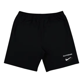 Supreme Nike x Jewel Sweatshort