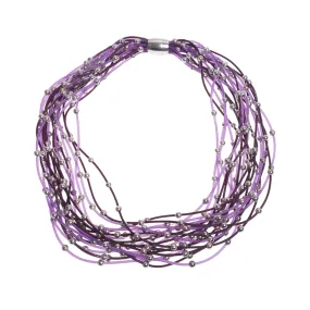 Tane Collar