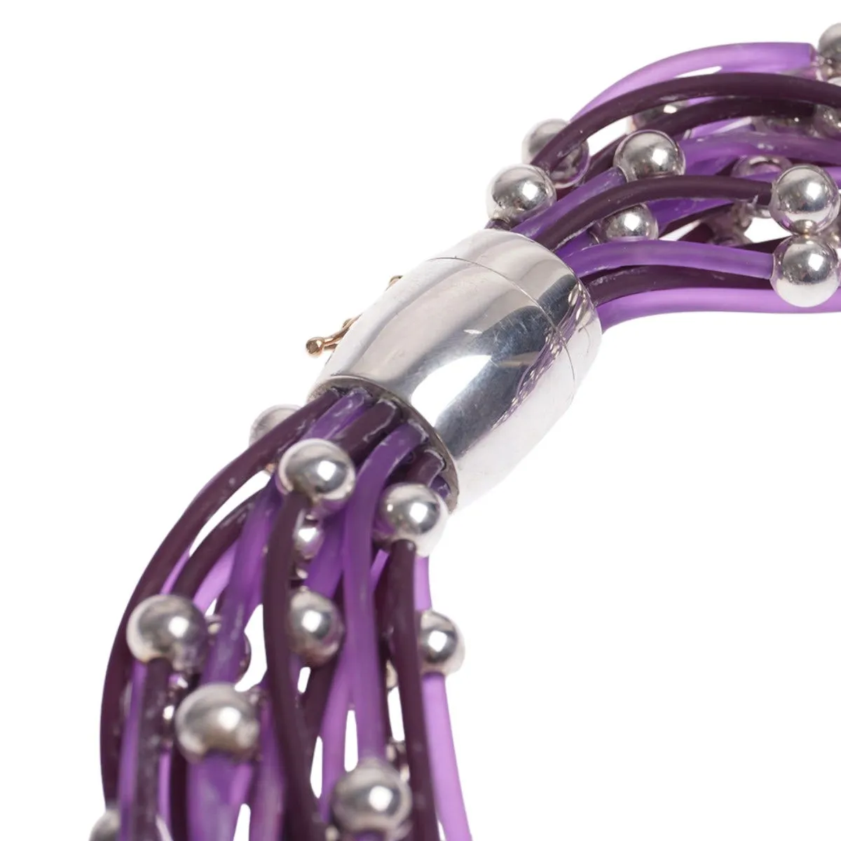 Tane Collar