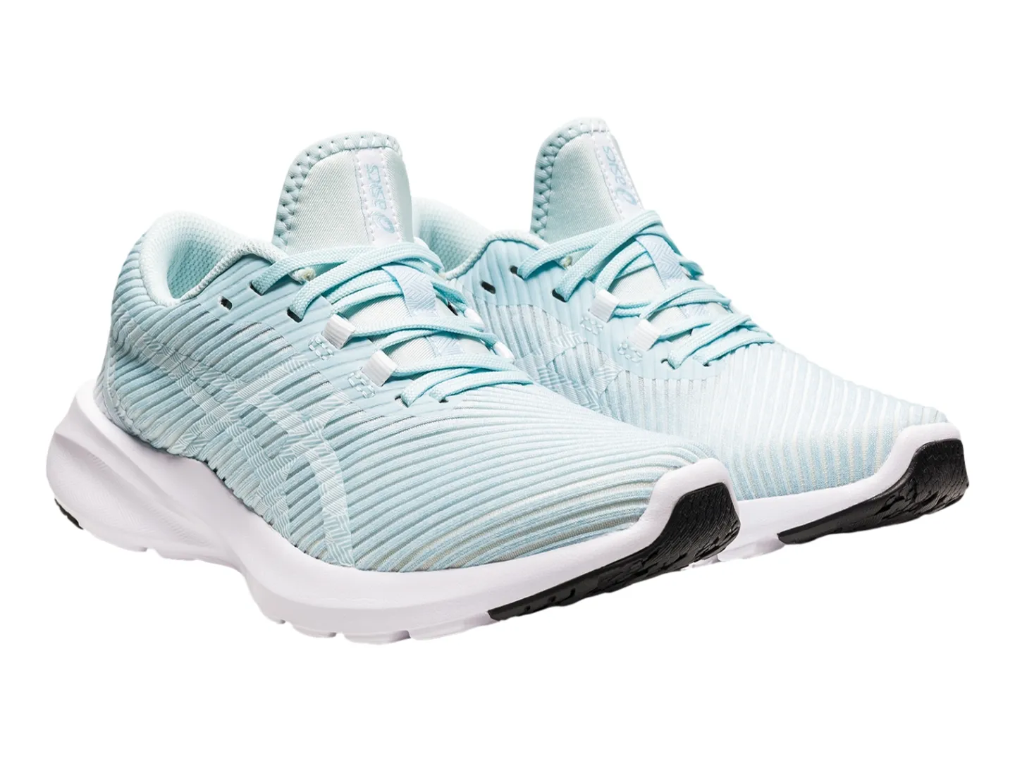 Tenis Asics Versablast Para Mujer