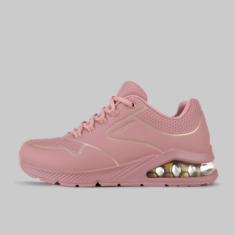 Tenis Skechers Uno 2 Mujer