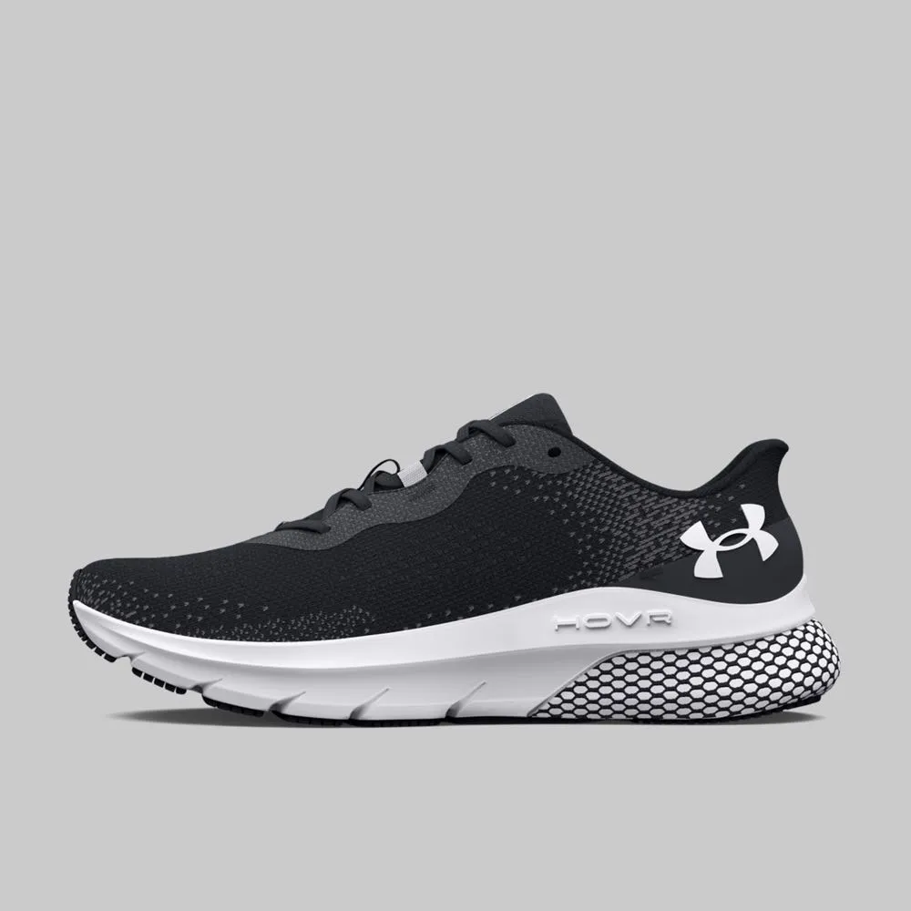 Tenis Under Armour HOVR Turbulence 2 Mujer