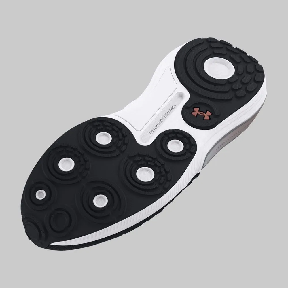 Tenis Under Armour Phantom 4 Mujer