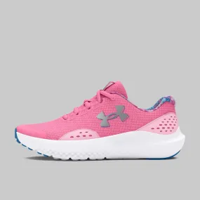 Tenis Under Armour Surge 4 Joven