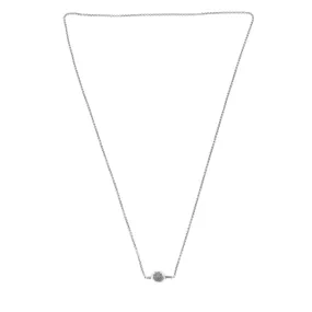 Thomas Sabo Collar
