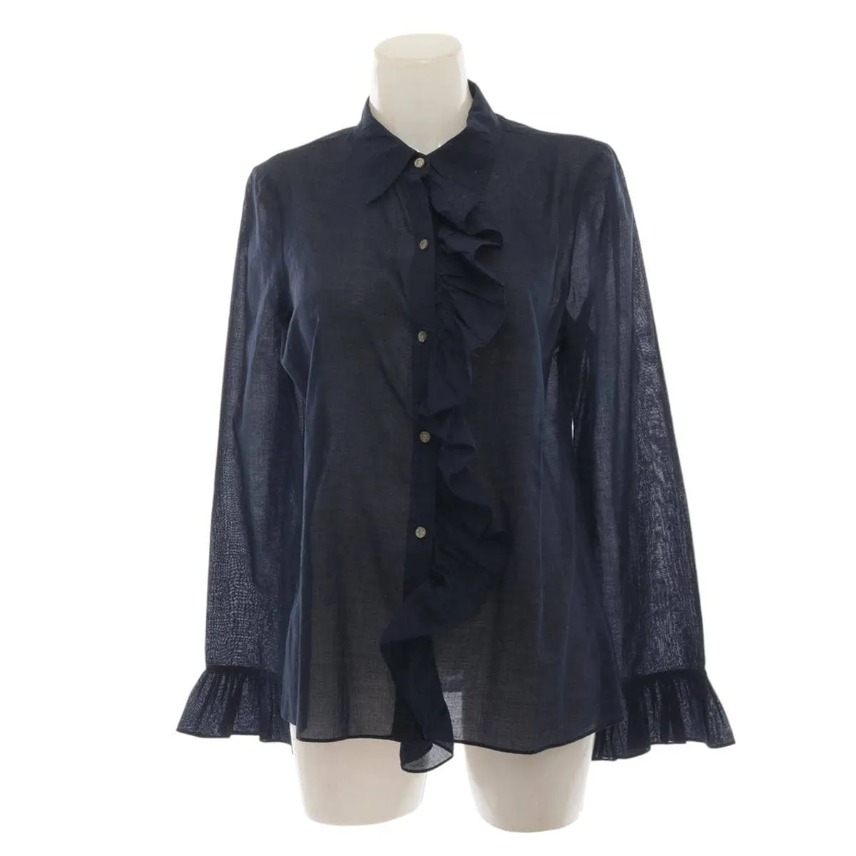 Tory Burch Camisa