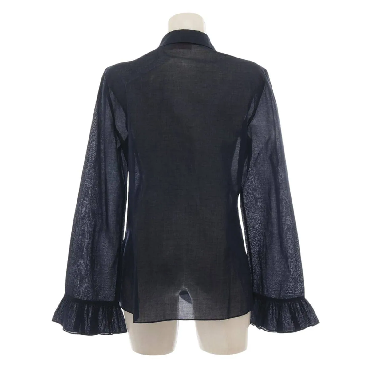 Tory Burch Camisa