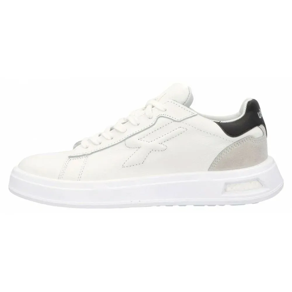 U-Power Sneaker Hazel UB20049