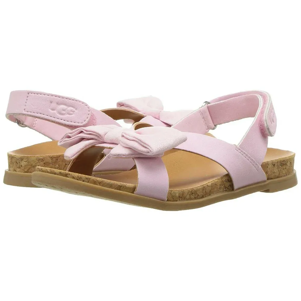 UGG K FONDA 1092309K SLPN