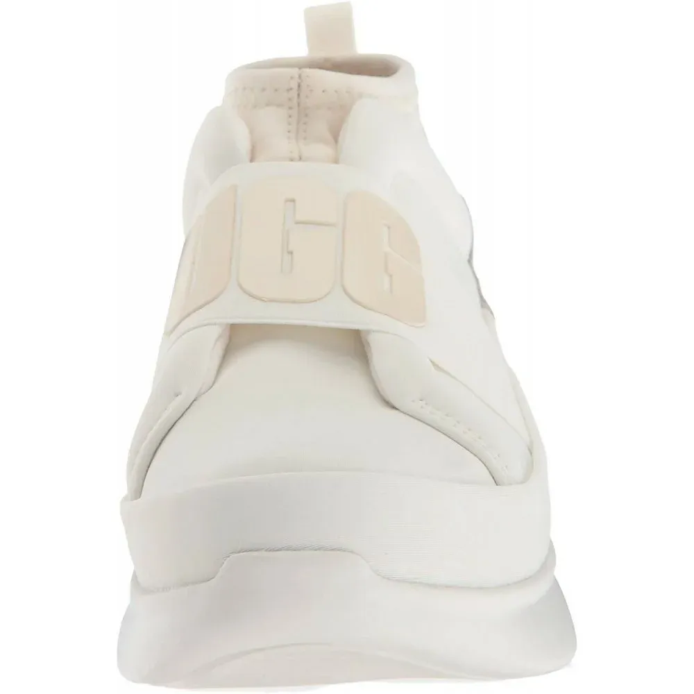 UGG - NEUTRA SNEAKER 1095097 CMLK