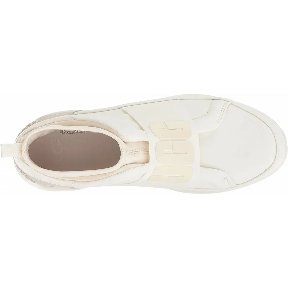 UGG - NEUTRA SNEAKER 1095097 CMLK
