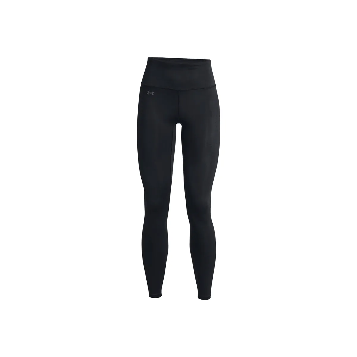 Under Armour Calza Motion Legging – Mujer – 1361109003