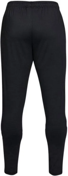 Under Armour Challenger II Training Pant
