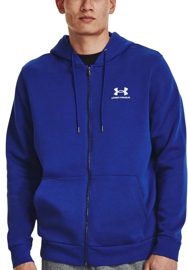 Under Armour Essential Fleece