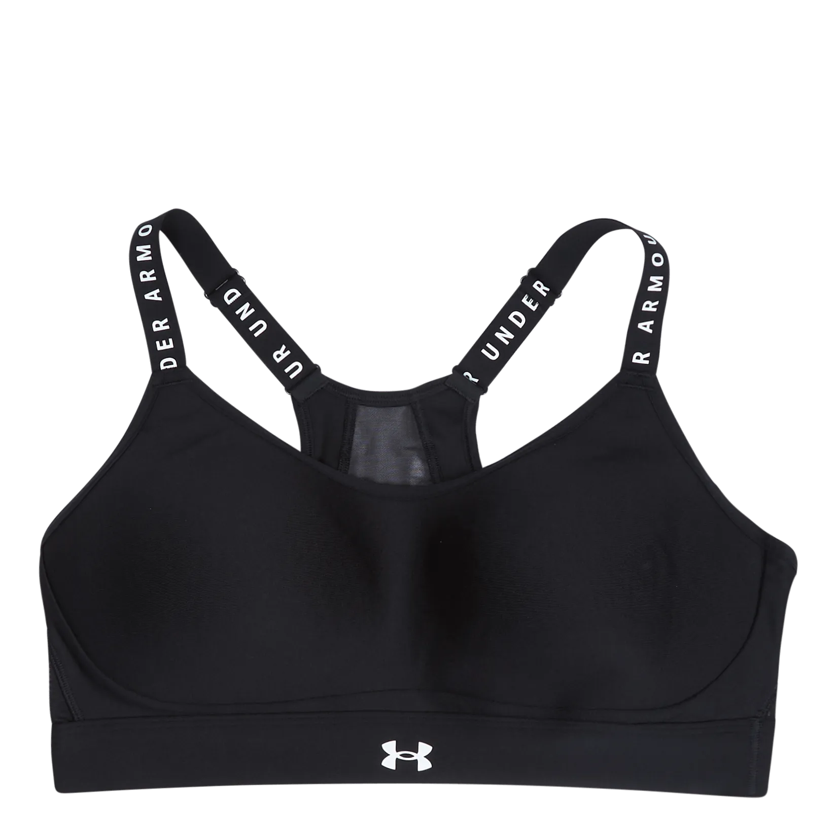 Under Armour Infinity Cove Low