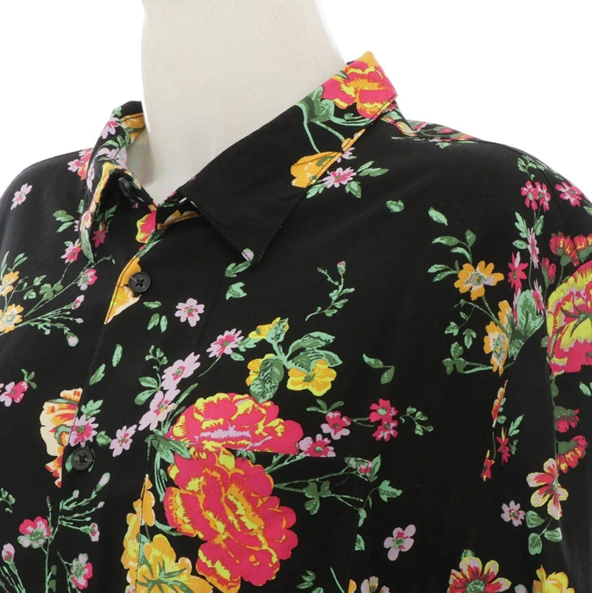Urban Outfitters Camisa