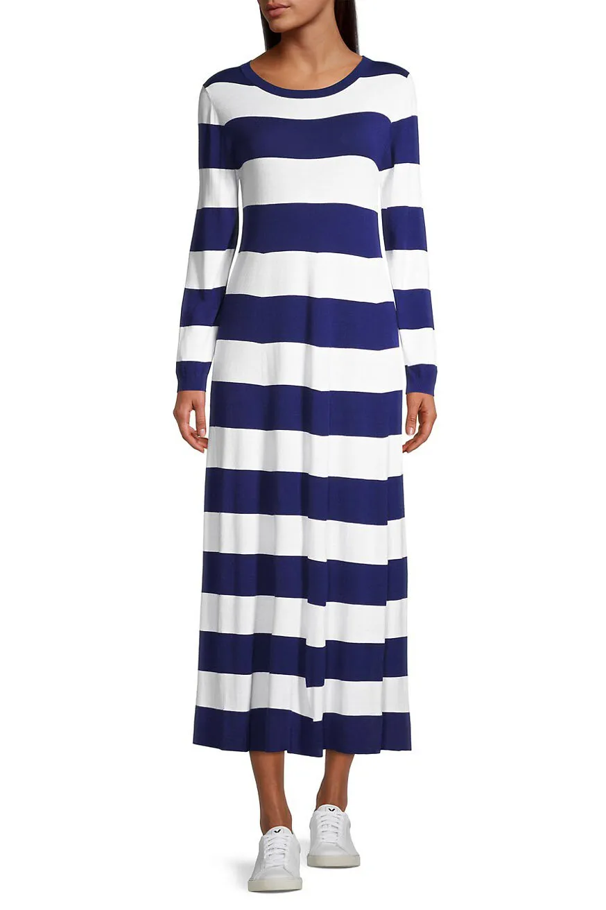 Vestidos para mujer de Max Mara – 53210227600