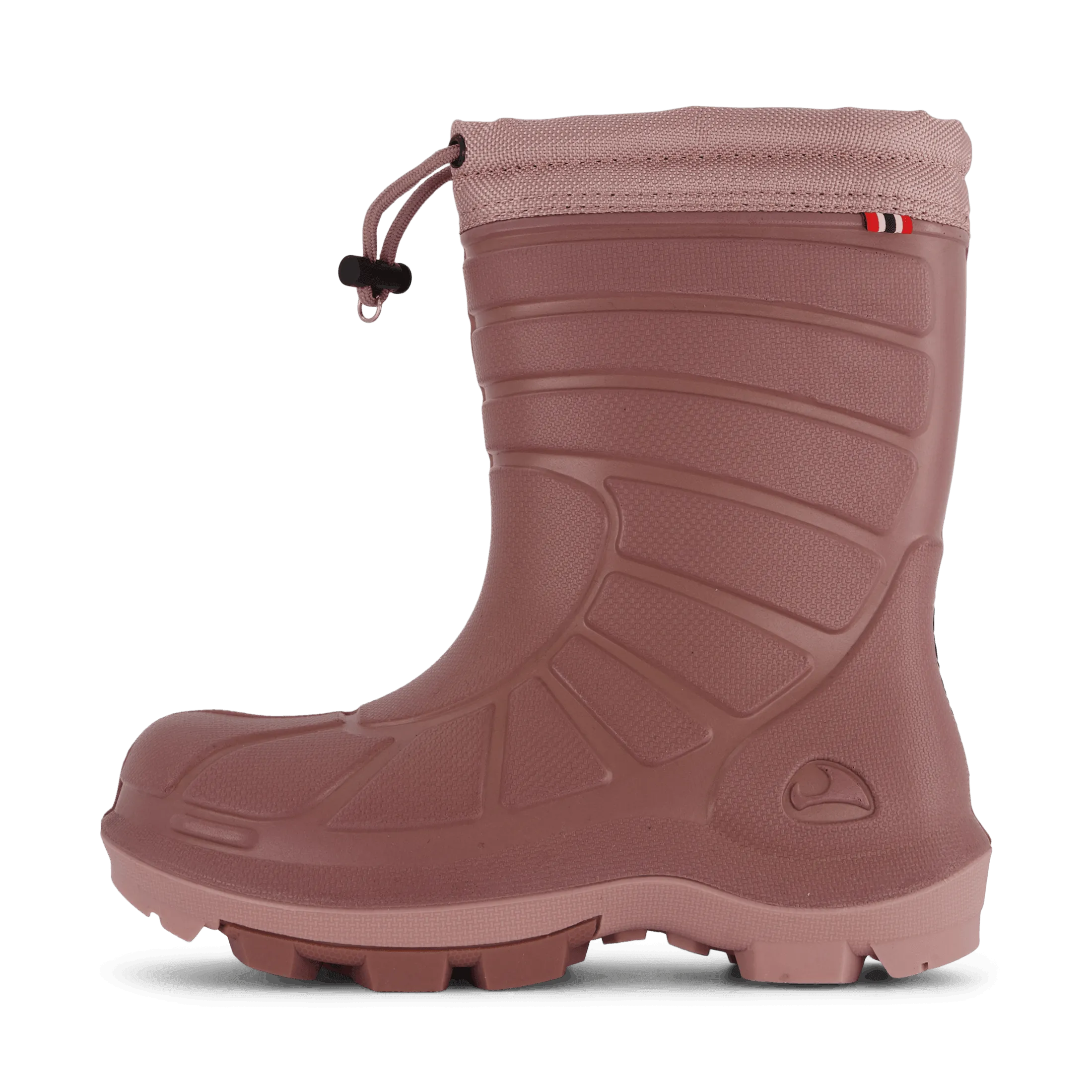 Viking calzado Extreme 2.0 Dusty Pink/Antique Rose