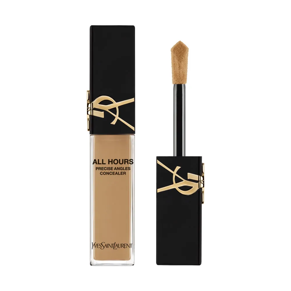 YVES SAINT LAURENT ALL HOURS corrector en  - MW2