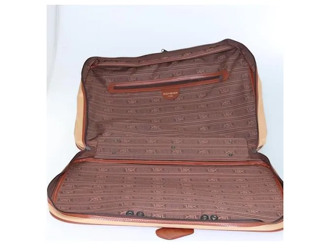 Yves Saint Laurent Beige 