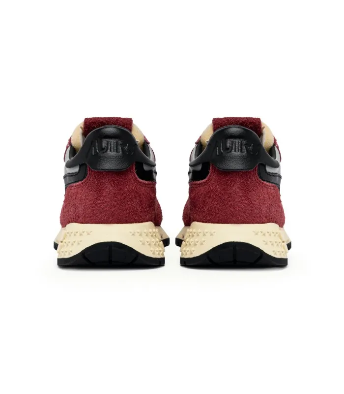 ZAPATILLAS AUTRY