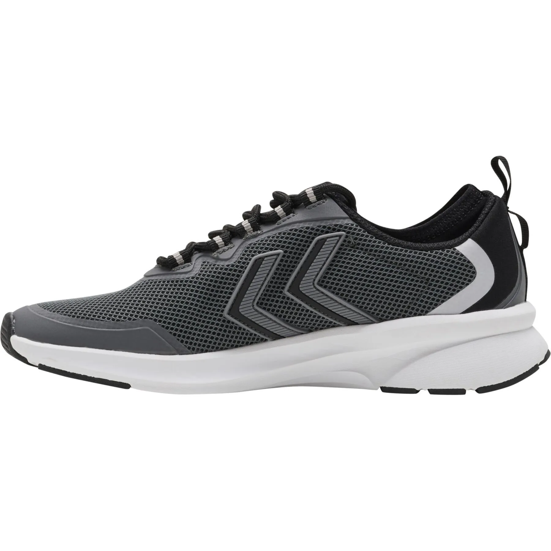 Zapatillas Hummel Flow Fit