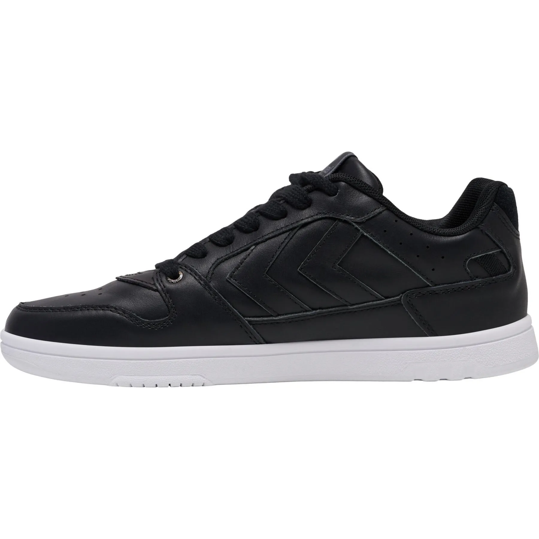 Zapatillas Hummel Power Play