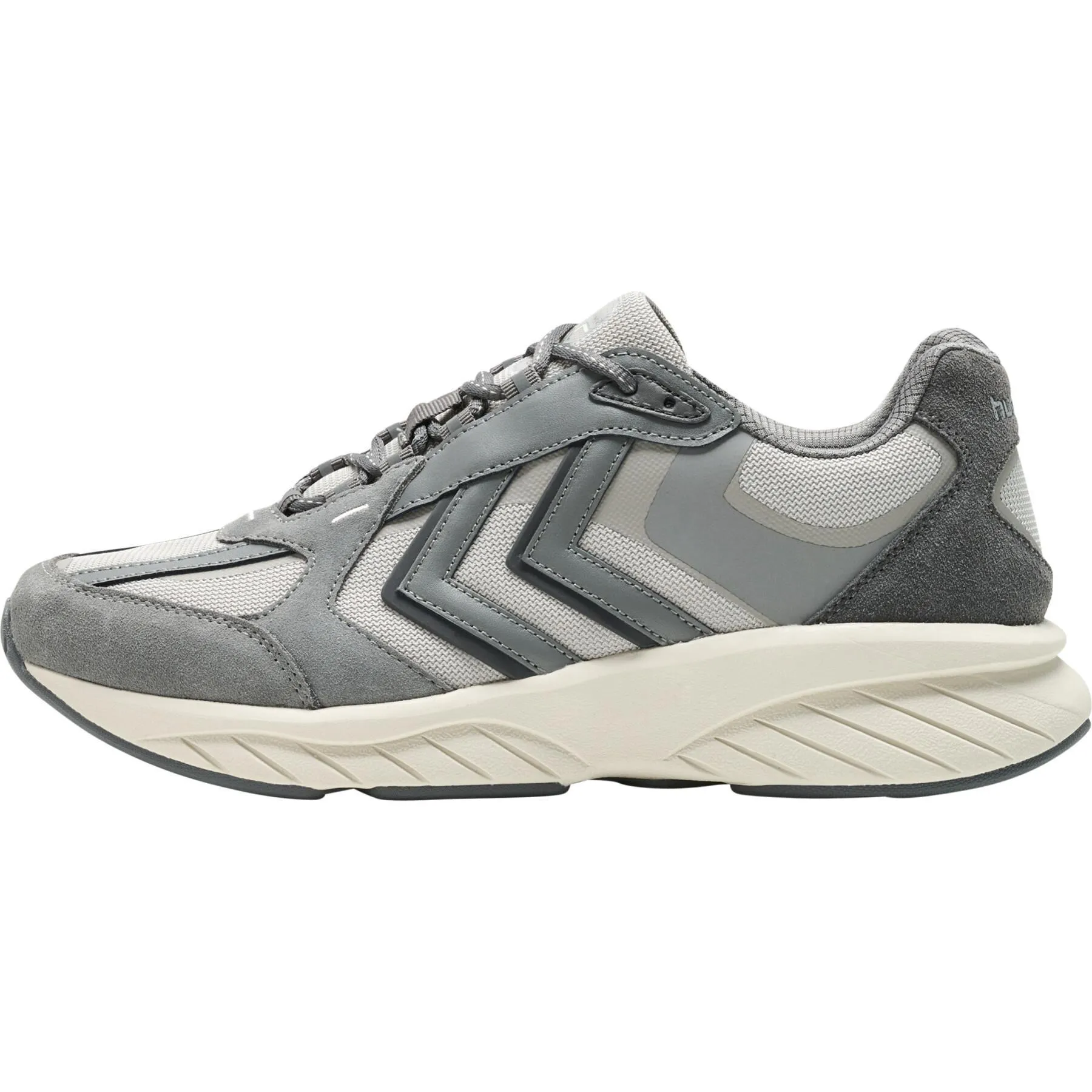 Zapatillas Hummel Reach Lx 6000 Urban
