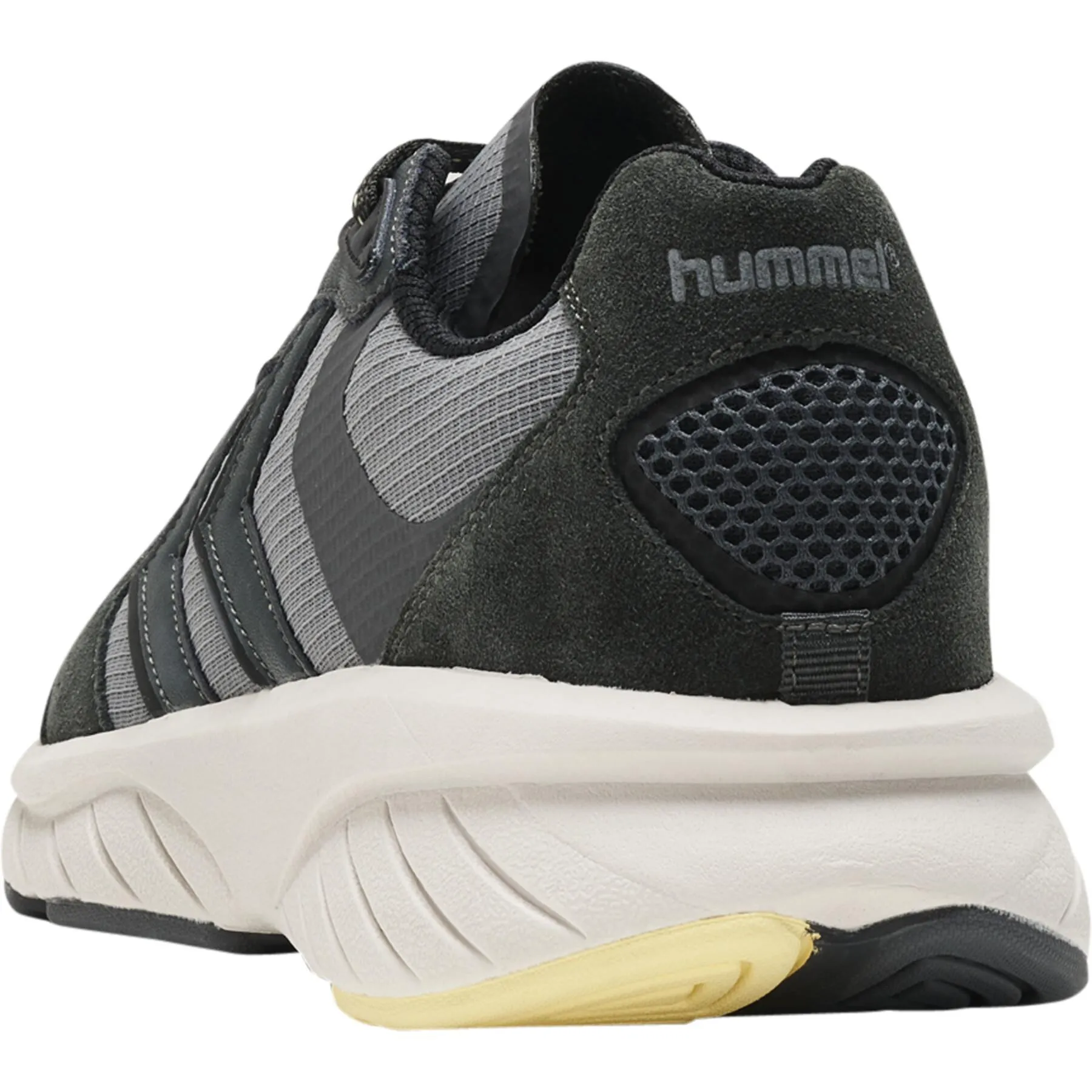 Zapatillas Hummel Reach Lx 6000
