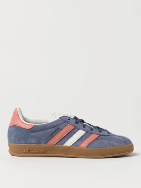 Zapatillas mujer Adidas Originals