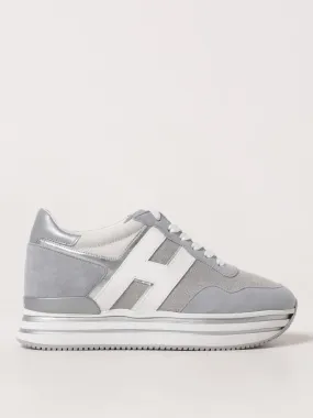 Zapatillas mujer Hogan