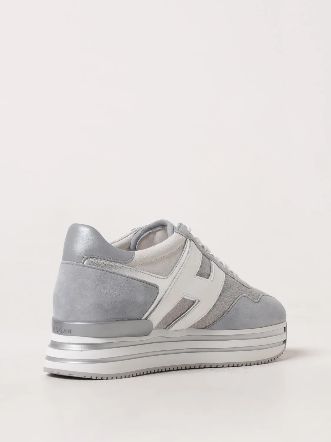 Zapatillas mujer Hogan