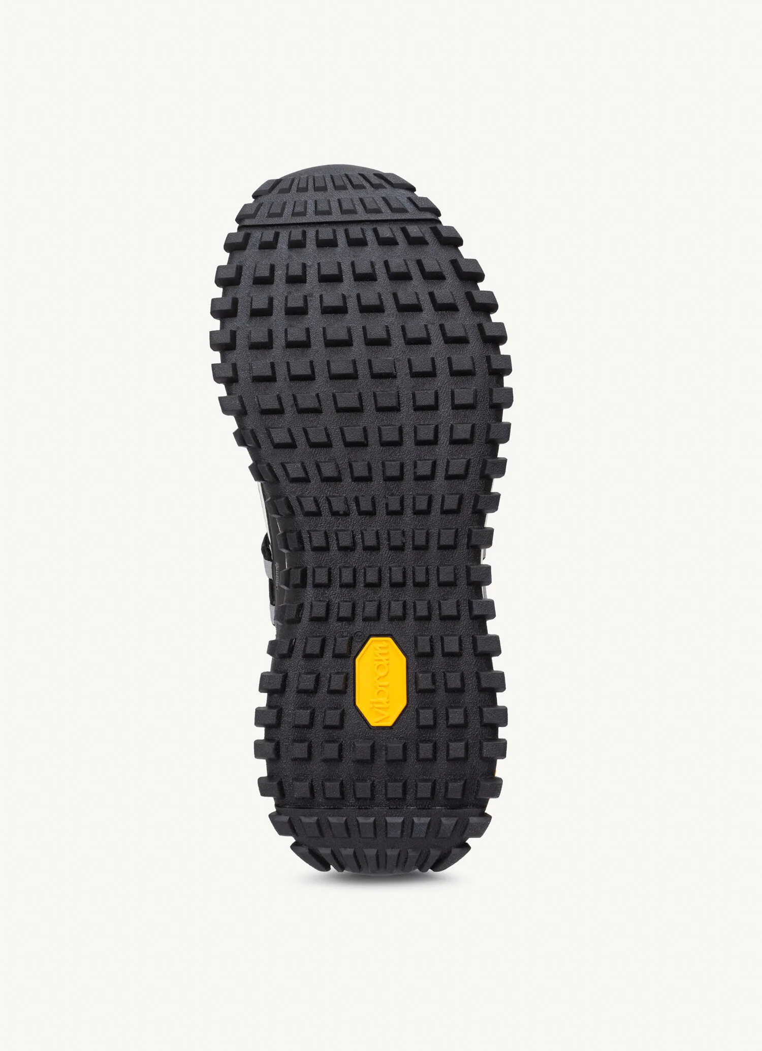 Zapatillas para hombre PEAKER ORIGINALS