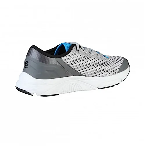 Zapatillas Sparco Daytona