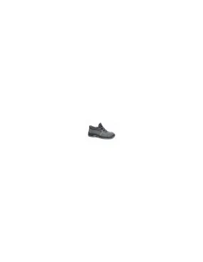 ZAPATO CROSSIX SERRAJE S1+P S/PUL-BID 47