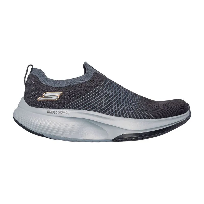 Zapato Hombre Skechers Gowalkcomfortwalker-Cons