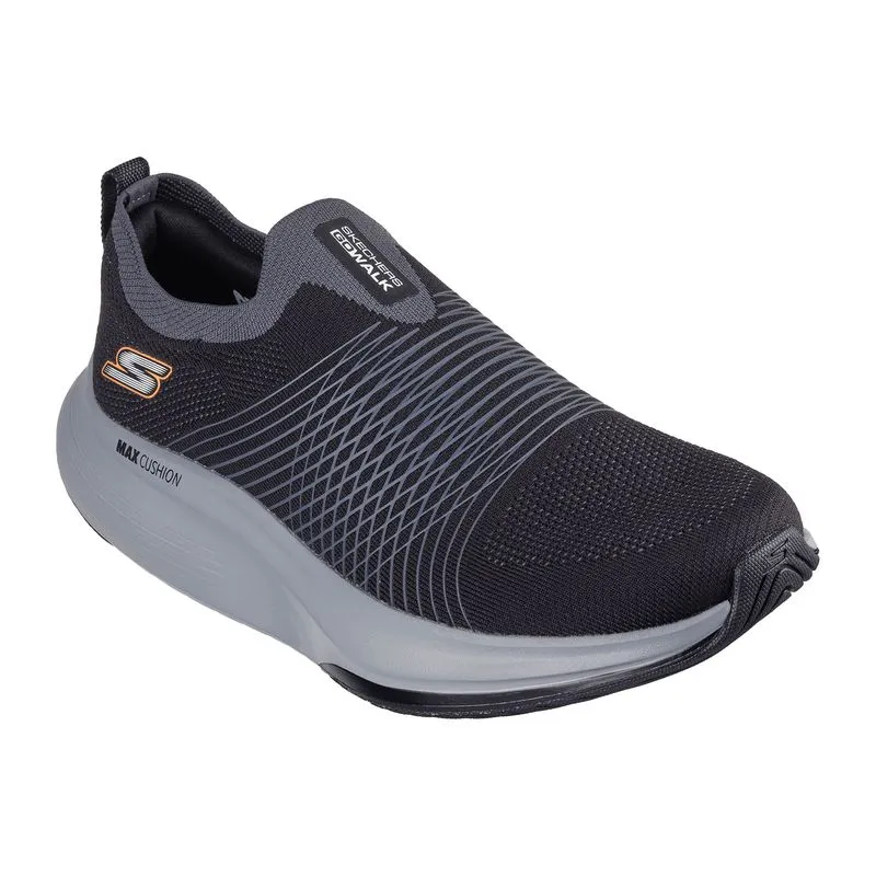 Zapato Hombre Skechers Gowalkcomfortwalker-Cons